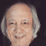 erasmo carlos