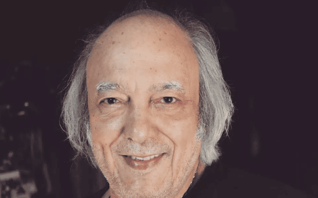 erasmo carlos