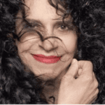Gal Costa