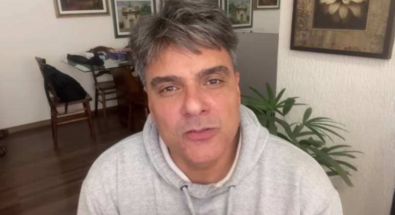 Guilherme de Pádua