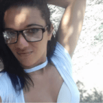 mulher que morreu na Cidade Ademar