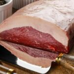 peça de picanha