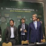 Valdemar da Costa Neto