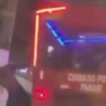 homem aranha no trenzinho da alegria