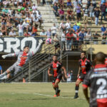 jogadores de futebol de São Bernardo