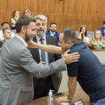 Pedrinho Botaro e Minhoca