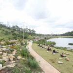 Parque do Guaraciaba
