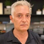 Mario Marchiani