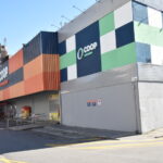 Coop de São Bernardo