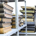 livros