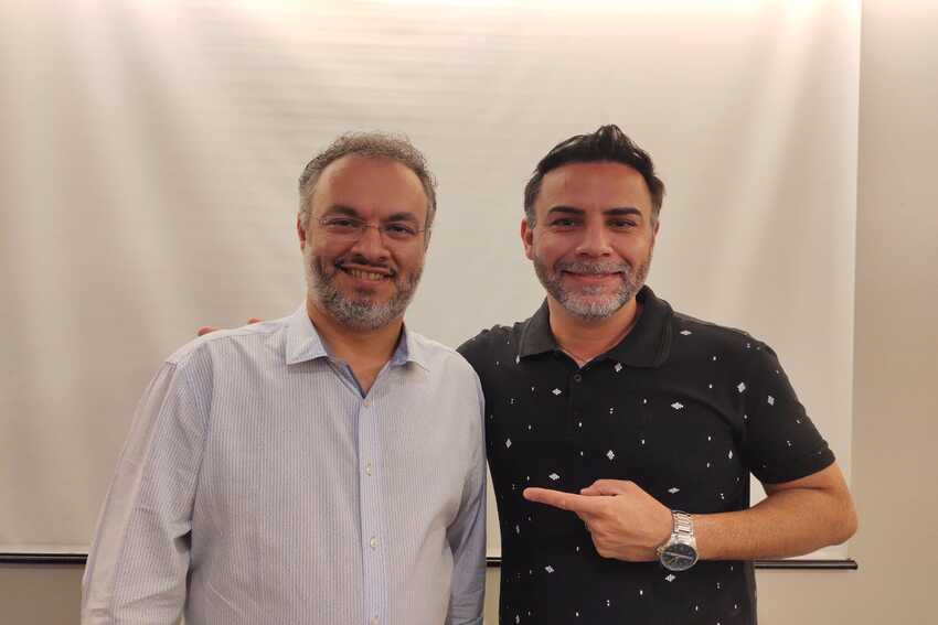 Pedrinho Botaro
