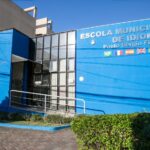 Escola Municipal de Idiomas