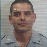 Cabo gilberto