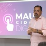 Marcelo Oliveira