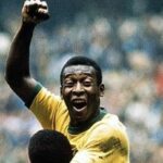 Pelé