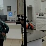 Bandidos presos