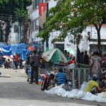 cracolândia