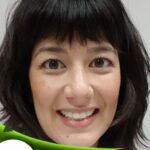 Olívia Tsutsumi