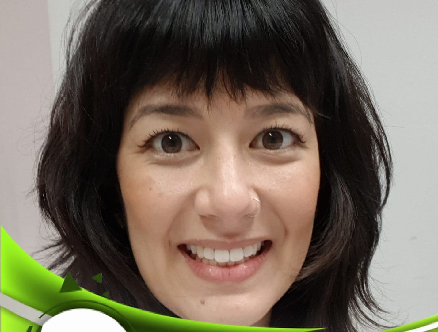 Olívia Tsutsumi