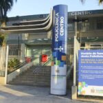 Policlinica Centro -