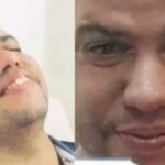 Manoel Nascimento Moreira