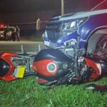 viatura e moto