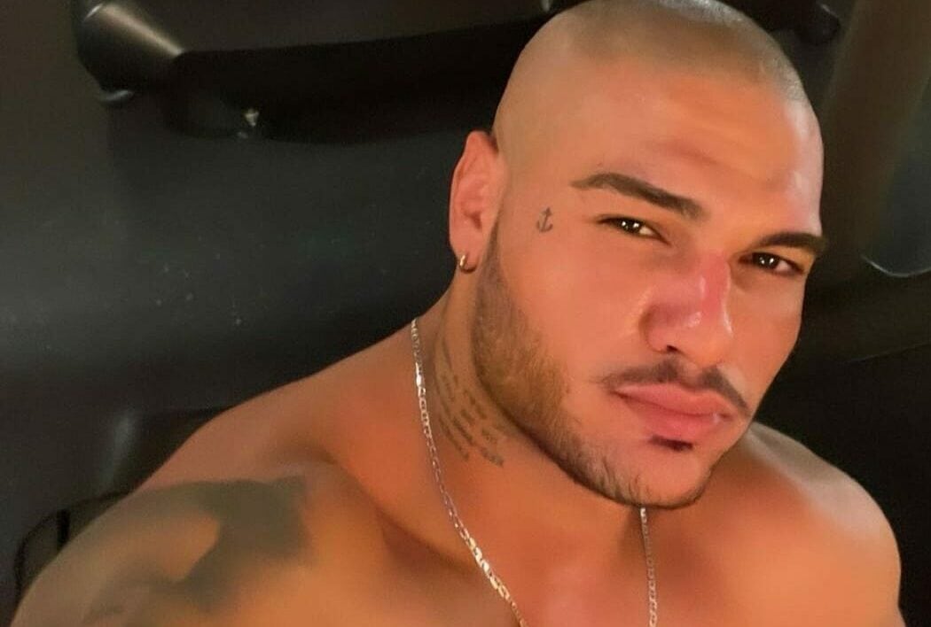 modelo brasileiro