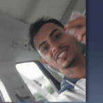 bandido preso em Diadema