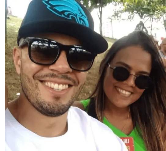 metalúrgico de diadema