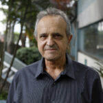 Osvaldo Misso.