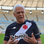 roberto dinamite