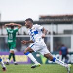 Vinicio Oliveira