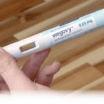 Wegovy