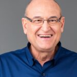 Filippi, prefeito de Diadema