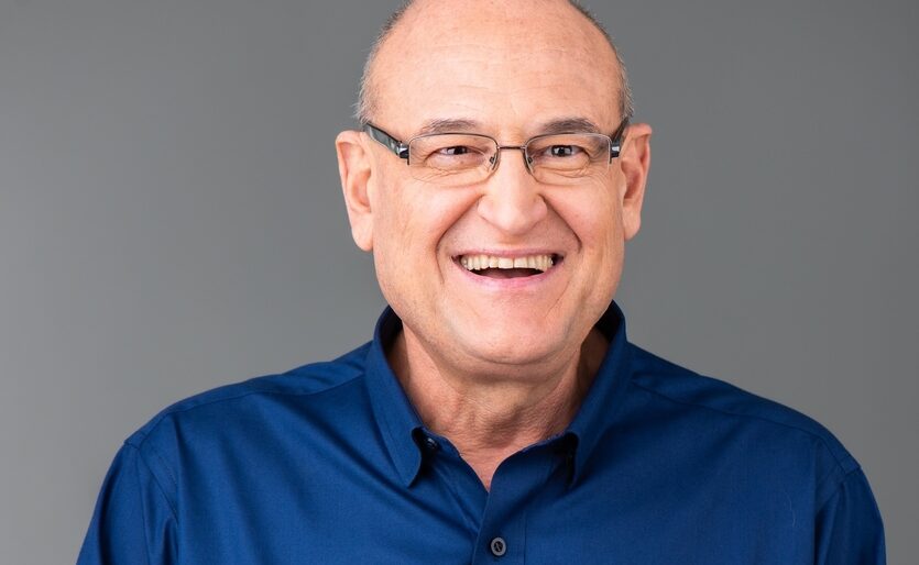 Filippi, prefeito de Diadema