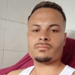 Davi Ferreira da Costa