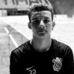 jogador Yago