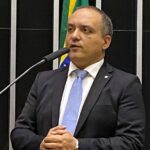 Deputado Marcelo Lima