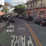 Rua Berna