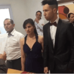 Casamento de noiva