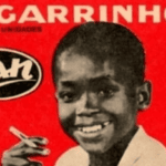 cigarrinhos de chocolate da Pan