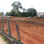 obras atacadão diadema
