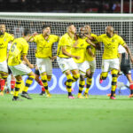 time do São Bernardo