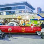 Big Food Festival