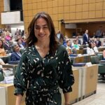 Ana Carolina Serra
