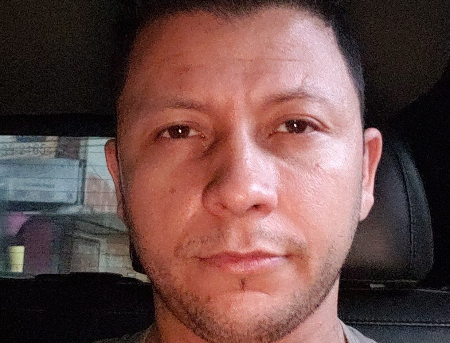 Kaka Diniz Garreto