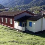 Galpão dos Solteiros