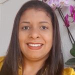 Ivete- Braskem