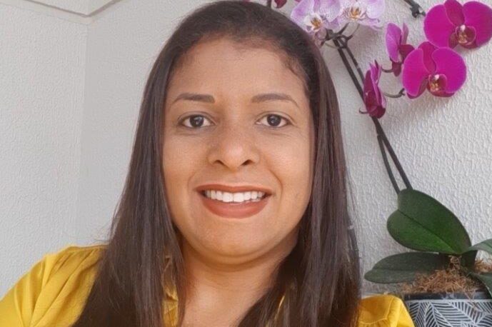 Ivete- Braskem