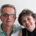 autores de livros